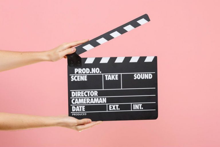 Feature Film Casting Call for Over 20 Speaking Roles