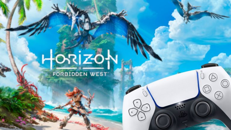 PlayStation’s Horizon on Netflix Might Not Proceed, and Fans Seem Relieved