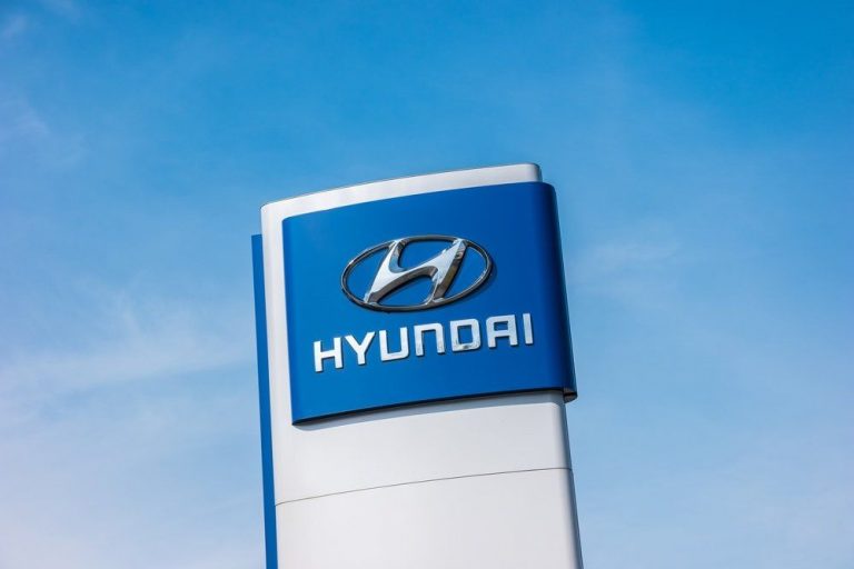 $7000 Hyundai Commercial Casting Call for Lead Roles