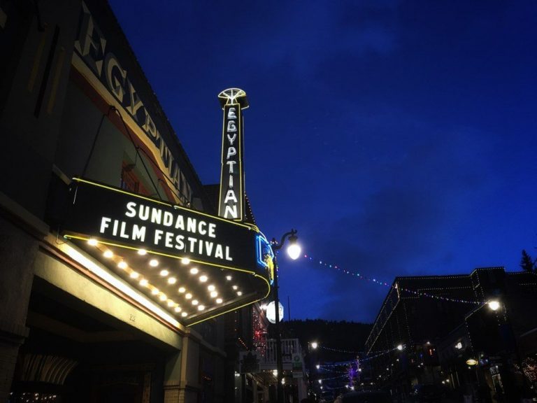 Anticipation Mounts for ‘The Brutalist’, Epitome of Fall Fest Film