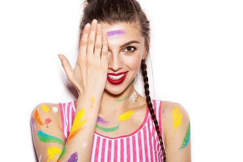 Local Promo Atlanta Casting Call for High School Students