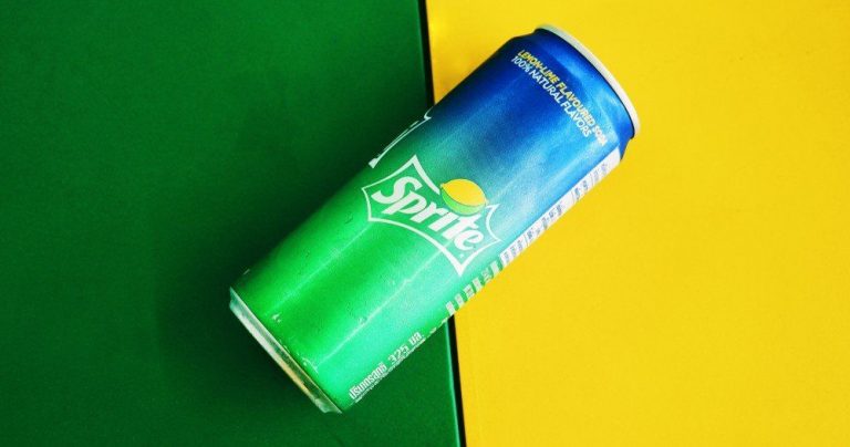 Sprite Commercial Casting Call for Speaking Roles