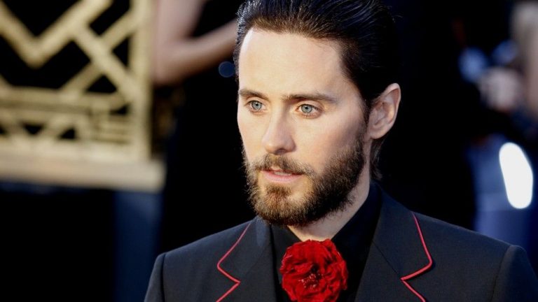 Jared Leto Tried to Stop Production of ‘Joker’ (REPORT)