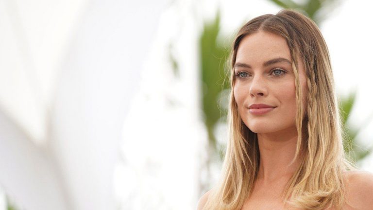 Margot Robbie’s ‘The Suicide Squad’ Casting Call for New Talent