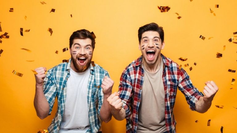 Commercial Atlanta Casting Call for Football Fans (Pay is $200/Day)