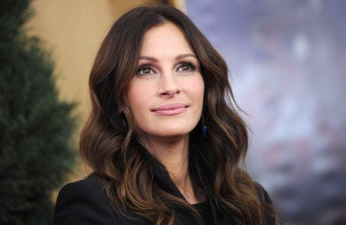 Is Julia Roberts Overrated? Julia Roberts Movies Hit Career Low