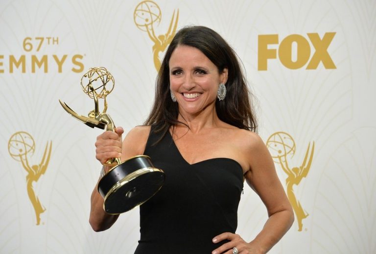 Julia Louis-Dreyfus Offers Fresh Perspective on Why ‘Seinfeld’ Wouldn’t Be a Hit Today