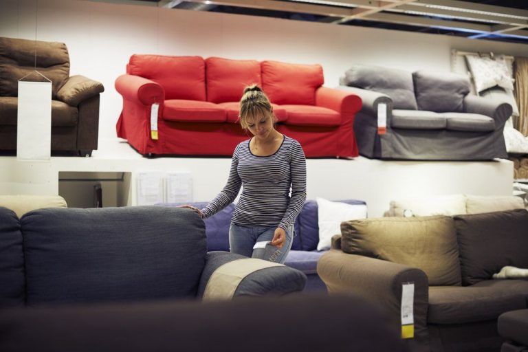 Furniture Commercial Miami Casting Call For Speaking Roles (Pay is $600/Day)