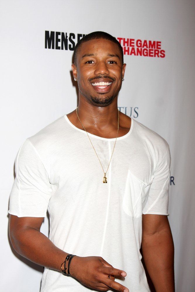 Atlanta Cheating Scandal Movie Coming Soon Staring Michael B. Jordan