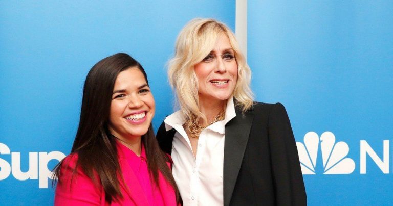 Netflix’s “Gentefied” is Now Casting Los Angeles Musicians
