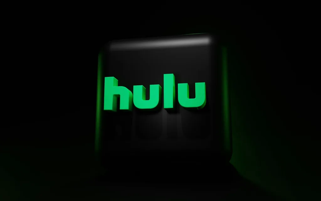 HULU