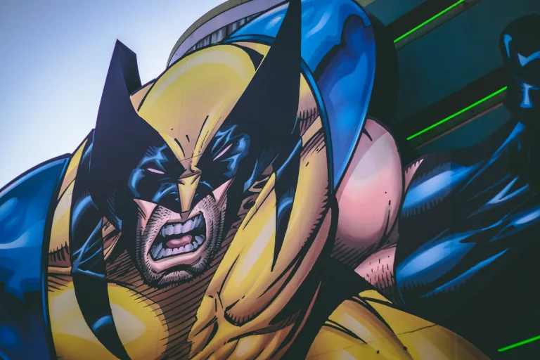 The Unrevealed Bond Between Wolverine and Sabretooth in X-Men Cinematic Universe