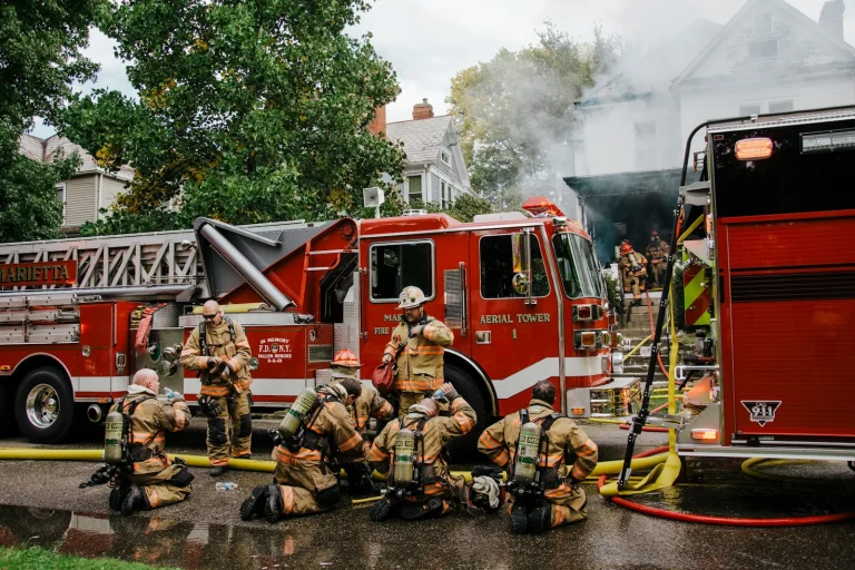 NBC’s ‘Chicago FIre’ Season 15 Everything We Know So Far