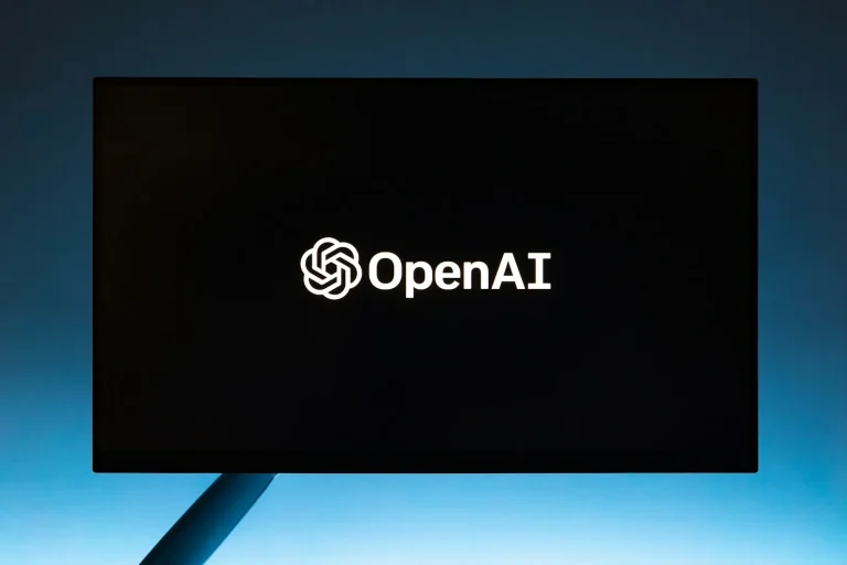 OpenAI Could Potentially Lose Billions (Report)