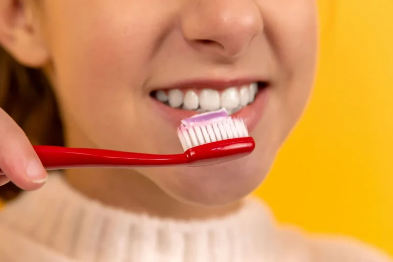 $8,000 Toothpaste Commercial Casting Call