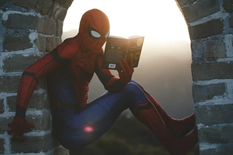 What Went Wrong With ‘The Amazing Spider-Man 2’?