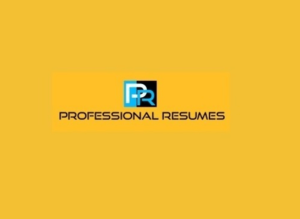 Professional Resumes - Gallery Image 1