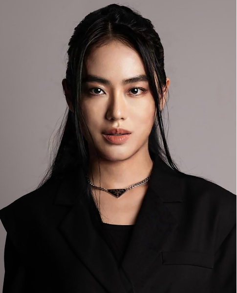 Laura Wei - Profile Photo