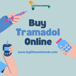 Cheap Tramadol online pharmacy - Gallery Image 1