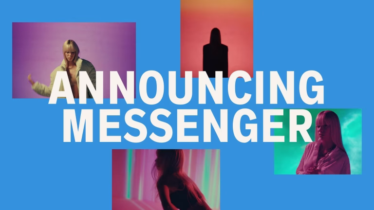 Introducing Project Casting Messenger: Revolutionizing Hiring Communication