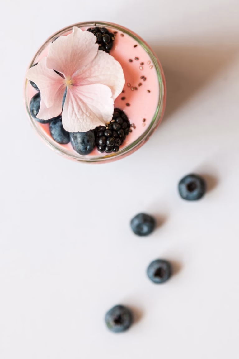 $3,500 Major Smoothie Chain Commercial Casting Call