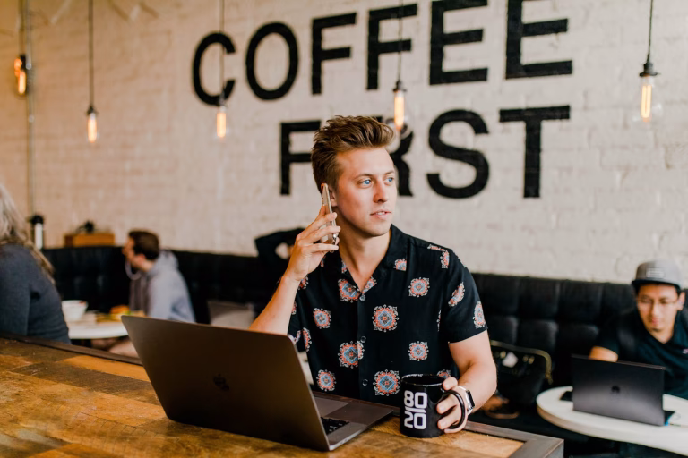 Creator Economy Report: Brands and Creators Are Not on the Same Page