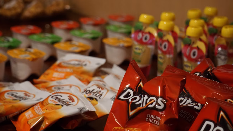 Doritos Super Bowl Ad Commercial Casting Call