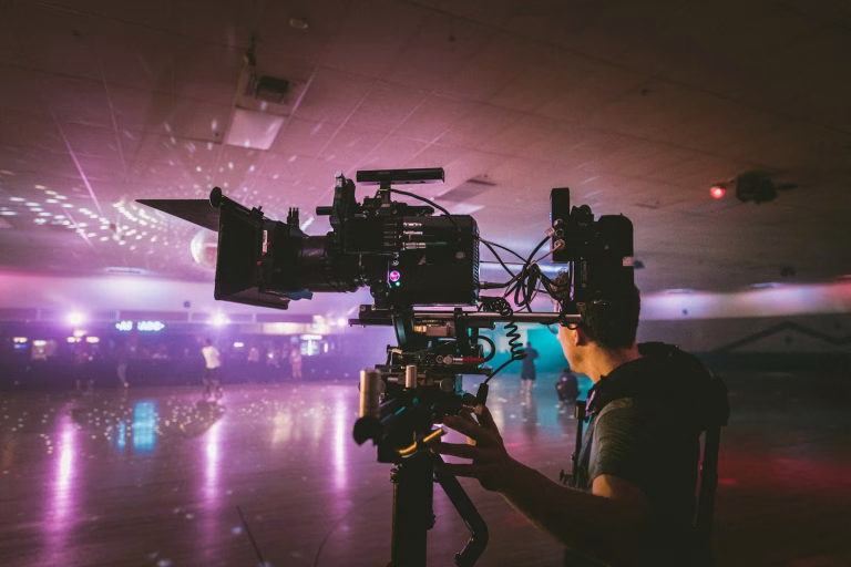 Sean Garrett Feat. Jacquees Music Video Open Casting Call
