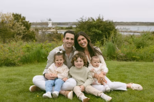 Chloe Steinberg - Gallery Image 19