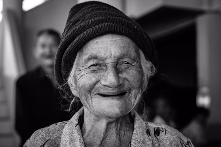 Winn-Dixie Commercial Casting Call for Grandma
