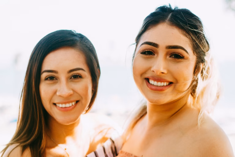 Commercial London Casting Call for Latin Women