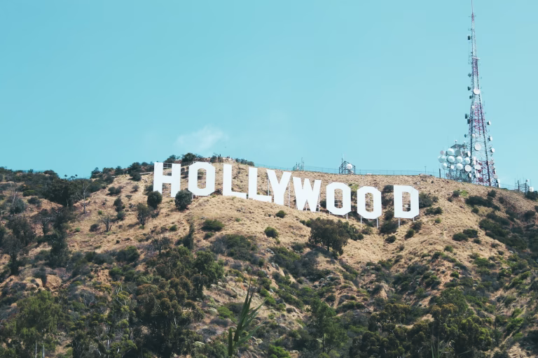 The CW’s ‘FOLLOW ME’ Season 3 Open Casting Call