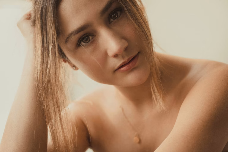 Commercial London Casting Call for Latin Women
