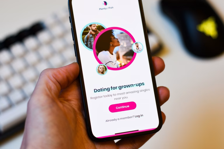 $10,000 Dating App Commercial Casting Call for Single New Yorkers
