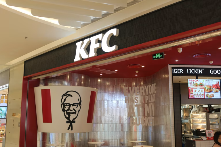 $2,000 KFC Commercial Casting Call for Tupper Women: Everything You Need to Know