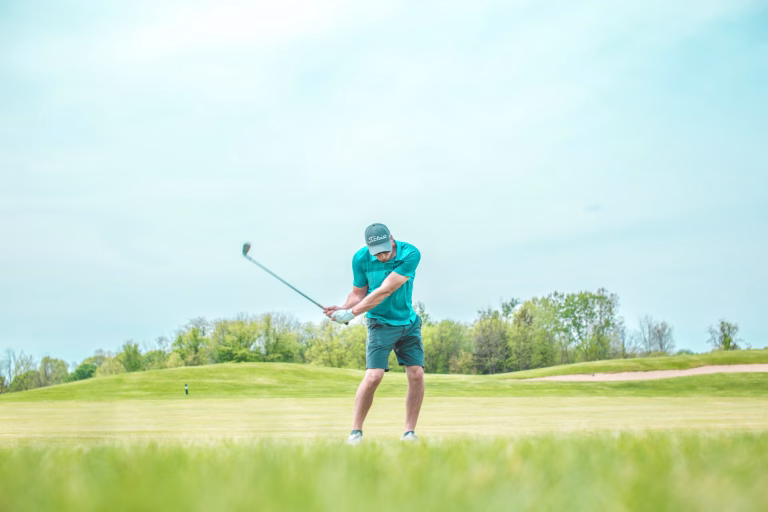 $2,500 Golf Fashion Designer Commercial Casting Call for Golfers