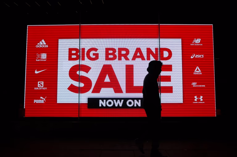 Black Friday: What You Need to Run Successful Influencer Campaigns