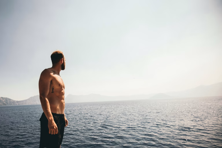 $300/Day Los Angeles Extras Casting Call for Swimsuit Models