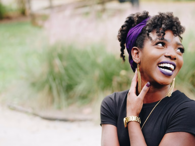“I Love Boosters” Atlanta Extras Casting Call for Female SAG Double