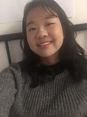 chloe lee - Gallery Image 2