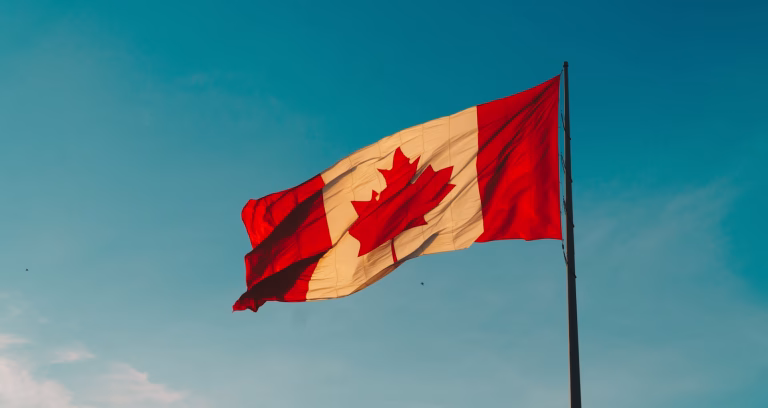 $2,5000 Commercial Toronto Casting Call for New Talent