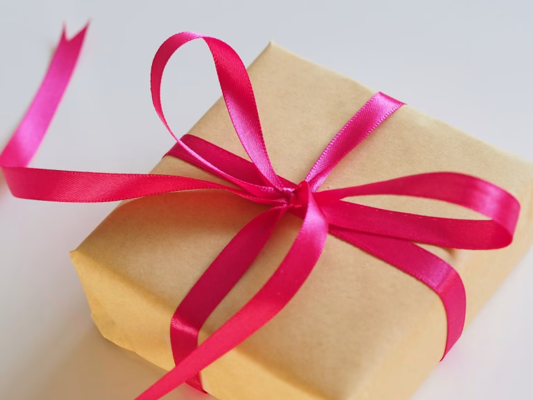 Your Ultimate 2024 Holiday Gift Guide: Treats for Movie Buffs and Toy Fanatics