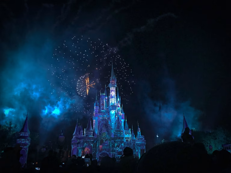 Everything Coming to Disney+ in January 2025: Must-Watch Titles for the New Year