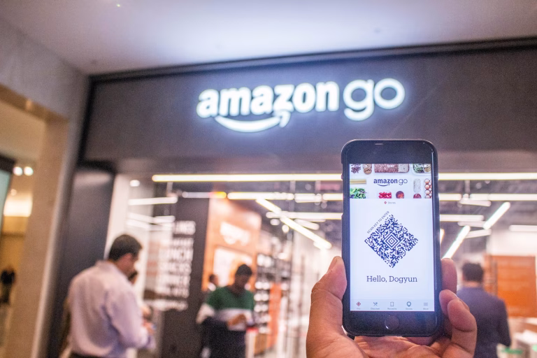 Amazon Questions Influencers Over Paid Reviews Crackdown