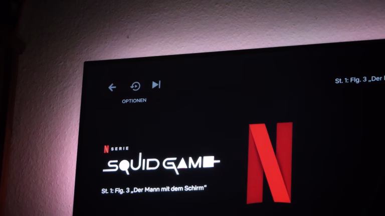 Squid Game Season 3 Announced: The Final Chapter Awaits in 2025