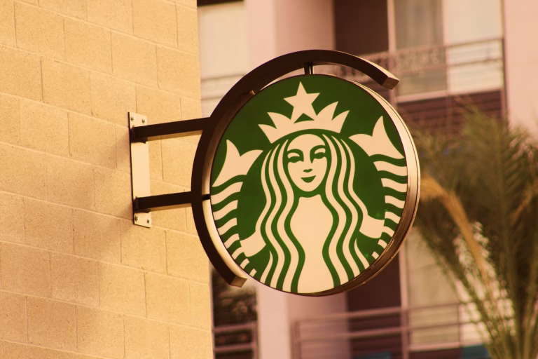 $3,000+ Starbucks Commercial Casting Call