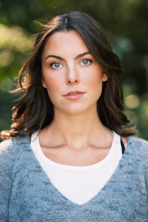 MacKenzie Lee - Gallery Image 3