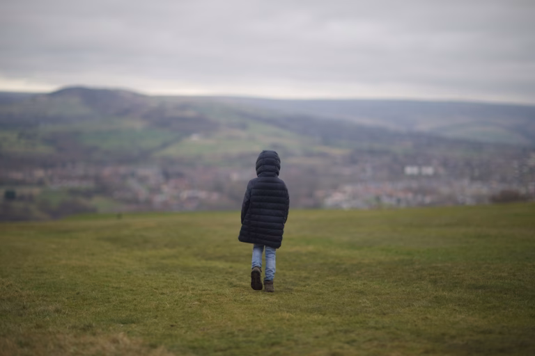 $1,000/Day Casting Call: Major Music Video Opportunity for Little Persons
