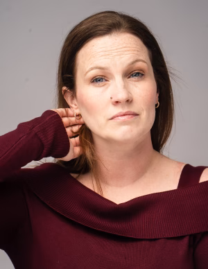 Nikki Love - Gallery Image 6