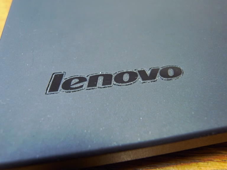 Lenovo Commercial Casting Call: All You Need to Know
